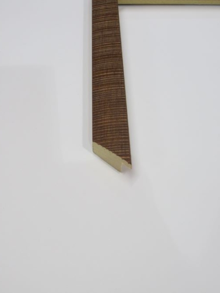 brown-wood-picture-frame-l3413-golden-brown