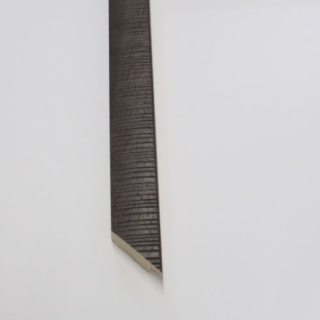 brown-wood-picture-frame-l3414-dark-brown