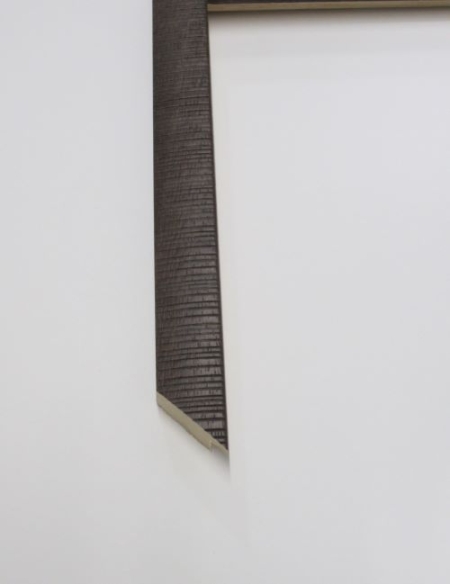 brown-wood-picture-frame-l3414-dark-brown