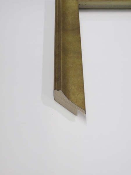 gold-wood-picture-frame-l3152