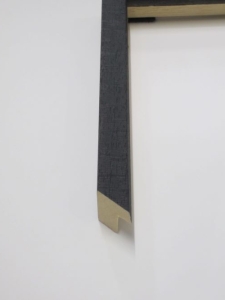 black-wood-picture-frame-l3091-charcoal