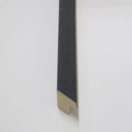 black-wood-picture-frame-l3091-charcoal