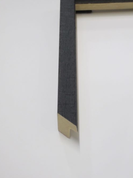 black-wood-picture-frame-l3091-charcoal