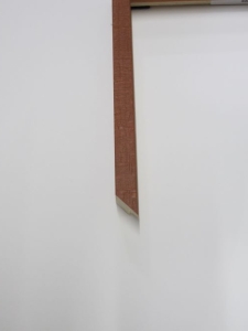 coloured-wood-picture-frame-l3088-cedar-brown