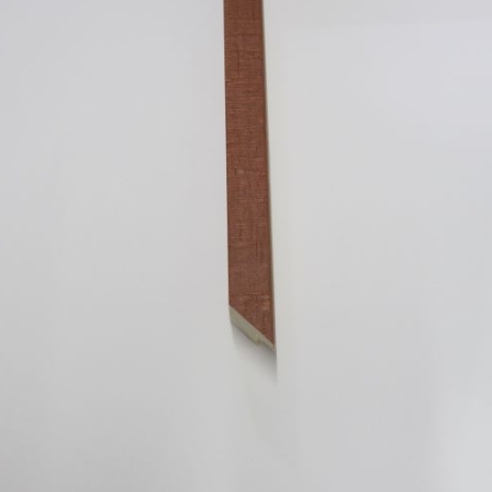 coloured-wood-picture-frame-l3088-cedar-brown