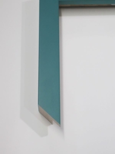 coloured-wood-aqua-cube-picture-frame