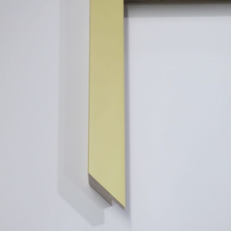 coloured-wood-cream-cube-picture-frame