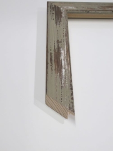 Coloured-wood-picture-frame-L2703-Taupe