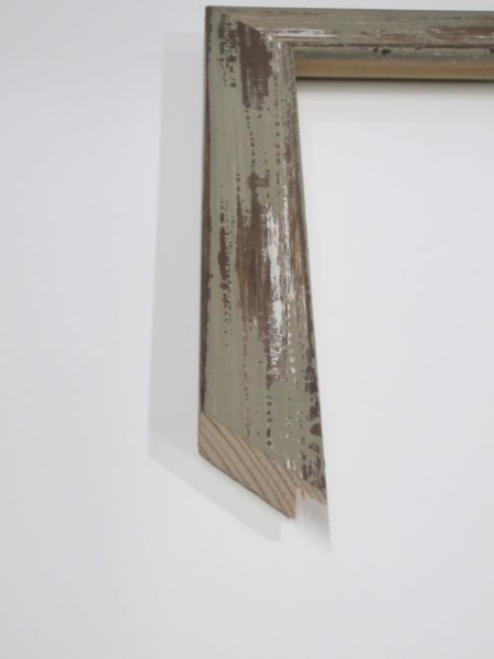 Coloured-wood-picture-frame-L2703-Taupe