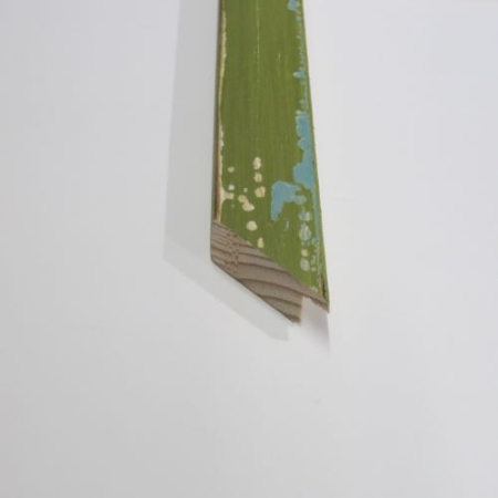 coloured-wood-picture-frame-L2705-green