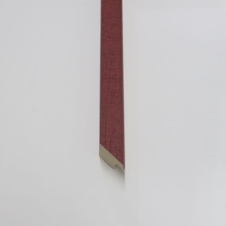 coloured-wood-picture-frame-l3087-barn-red