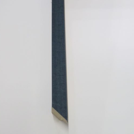 coloured-wood-picture-frame-l3090-teal