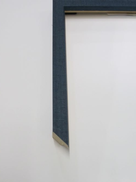 coloured-wood-picture-frame-l3090-teal