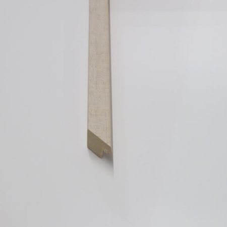 Coloured-wood-picture-frame-L3092-Ivory