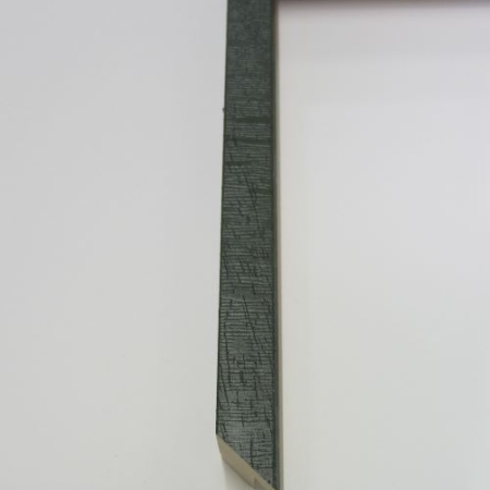 coloured-wood-picture-frame-l3094-forest-green