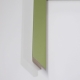 coloured-wood-sage-green-cube-picture-frame