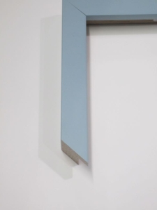 coloured-wood-sky-blue-cube-picture-frame