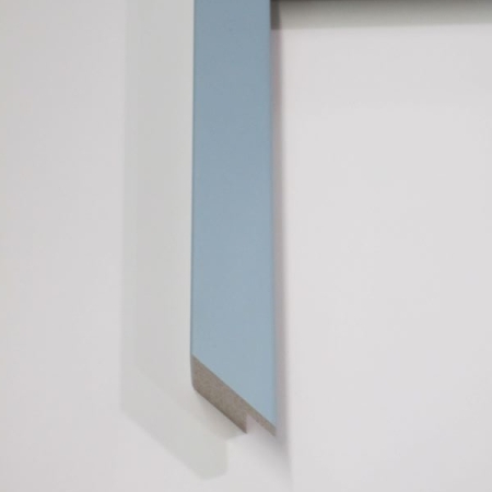 coloured-wood-sky-blue-cube-picture-frame