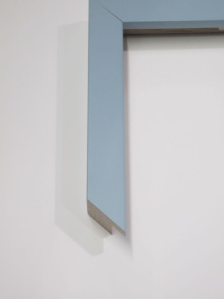 coloured-wood-sky-blue-cube-picture-frame