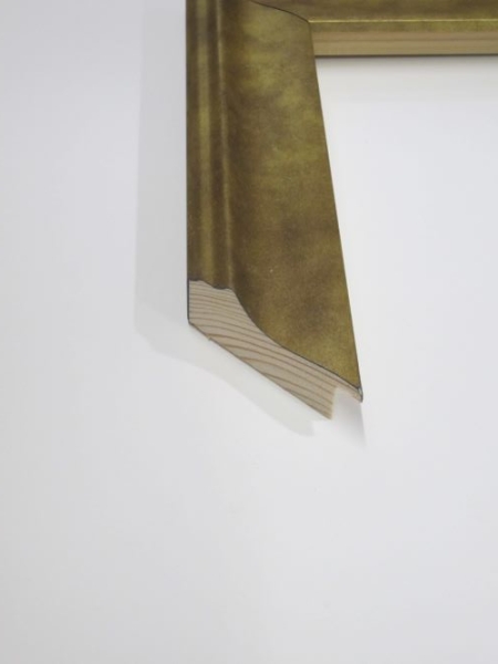 gold-wood-picture-frame-l3155