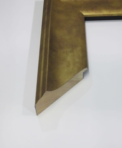 gold-wood-picture-frame-l3158