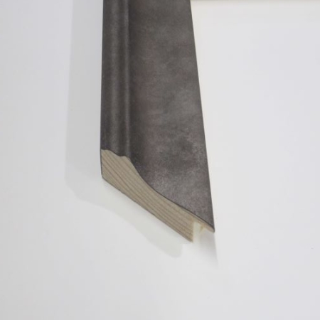 silver-wood-picture-frame-l3157