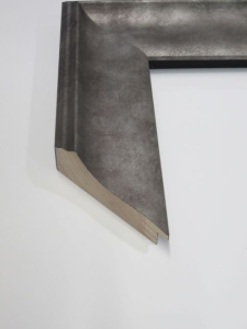 silver-wood-picture-frame-l3160