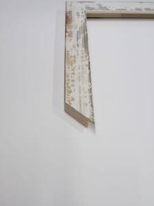 White-wood-picture-frame-L2777