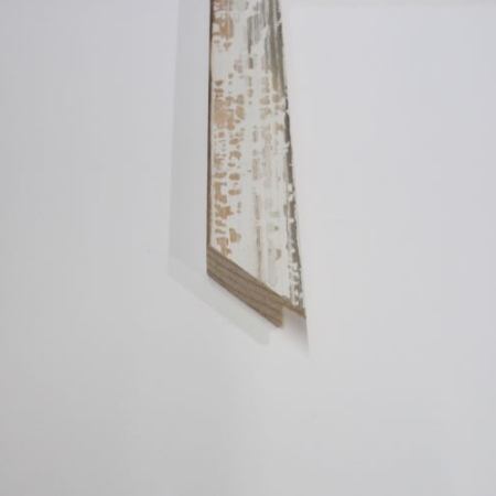 White-wood-picture-frame-L2777