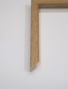 brown-wood-picture-frame-econ-31-light-oak