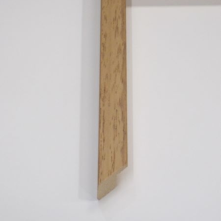 brown-wood-picture-frame-econ-31-light-oak