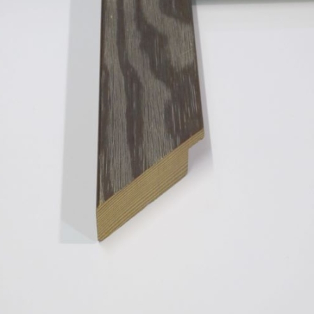coloured-wood-picture-frame-379240-grey