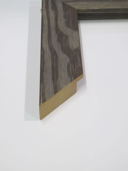 coloured-wood-picture-frame-379240-grey