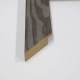 coloured-wood-picture-frame-379240-grey