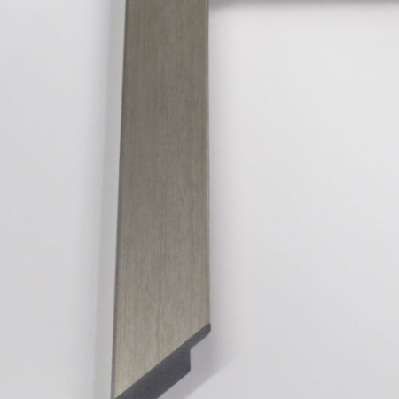 silver-polymer-picture-frame-pol-1106