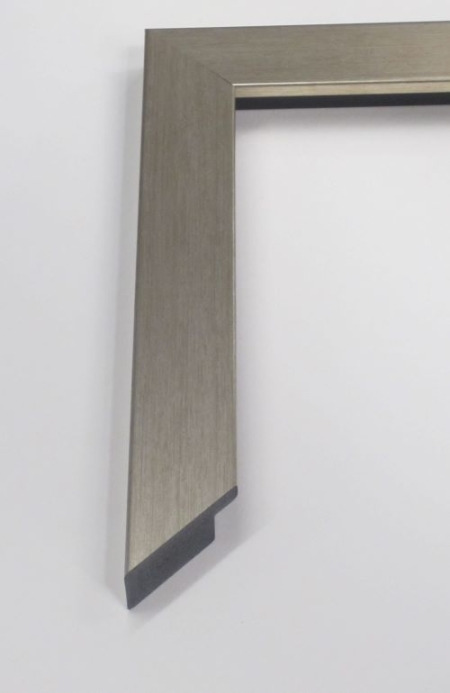 silver-polymer-picture-frame-pol-1106