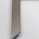 silver-polymer-picture-frame-pol-1106